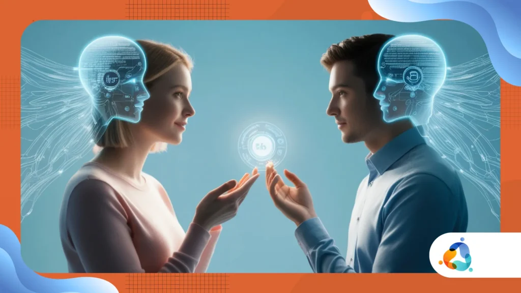 Como ChatGPT e Gemini estão mudando produtividade pessoal