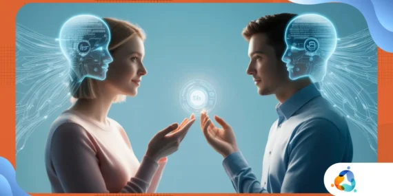 Como ChatGPT e Gemini estão mudando produtividade pessoal e profissional