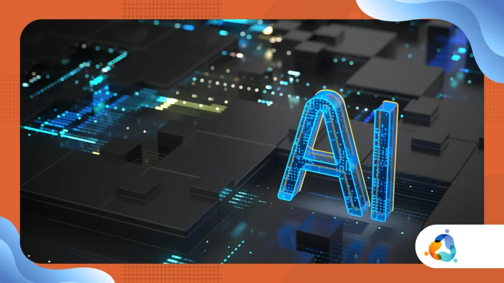 Como ChatGPT e Gemini estão mudando produtividade pessoal