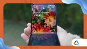 Comparativo: celulares dobráveis no Brasil — valem o investimento hoje?