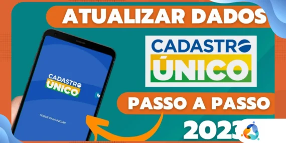 Como mudanças no CadÚnico afetam benefícios trabalhistas