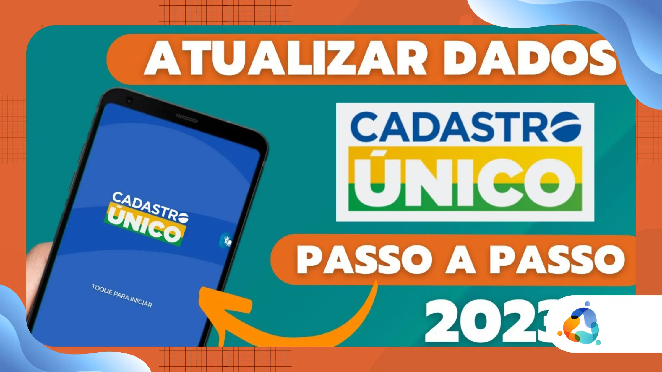 mudanças no CadÚnico