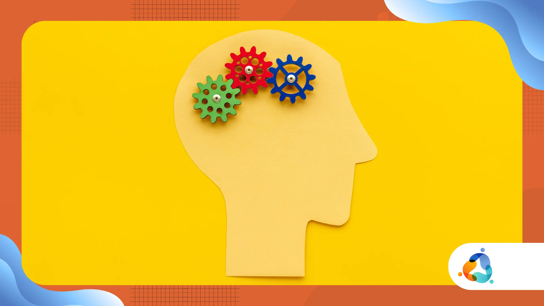 usar a tecnologia a favor da sua saúde mental