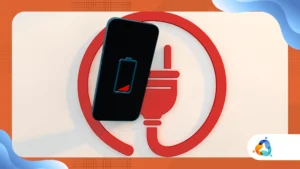Como aumentar a duração da bateria do celular sem precisar de apps