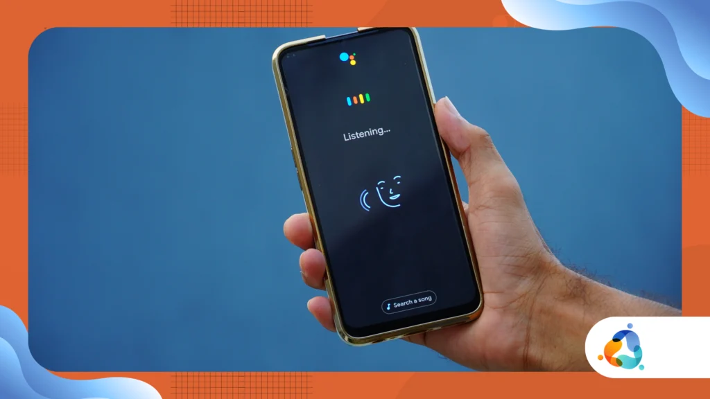ChatGPT vs Google Gemini