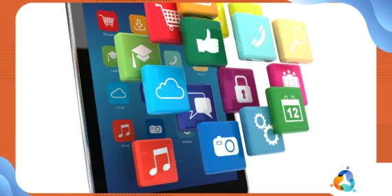Os apps mais baixados no Brasil esse ano: o que eles têm em comum