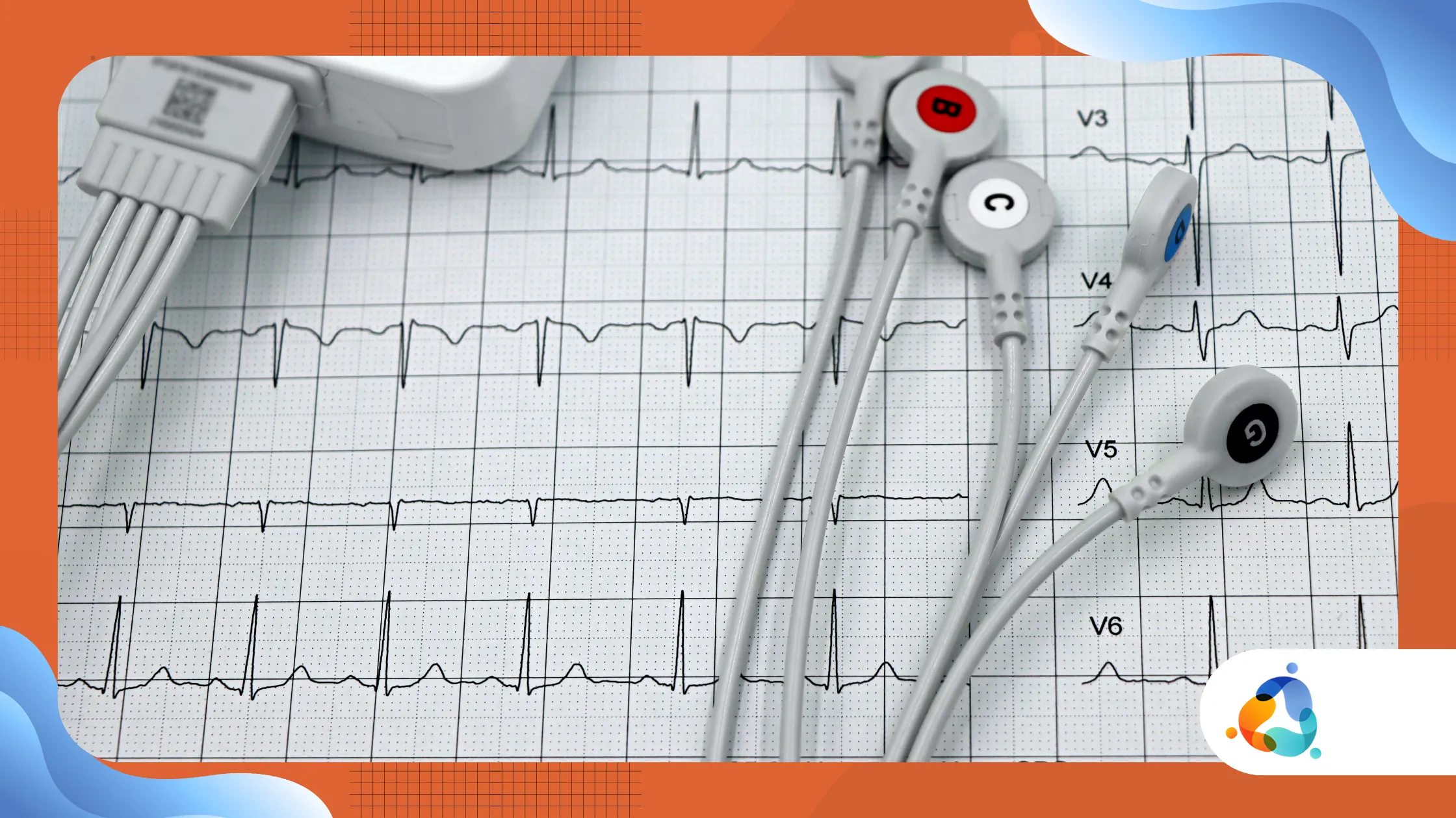 usar a tecnologia a favor da sua saúde mental