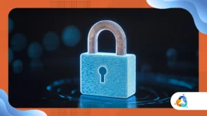 Segurança digital para trabalhadores: cuidados ao acessar benefícios via internet