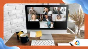 Apps para estudar online: plataformas que ajudam estudantes brasileiros