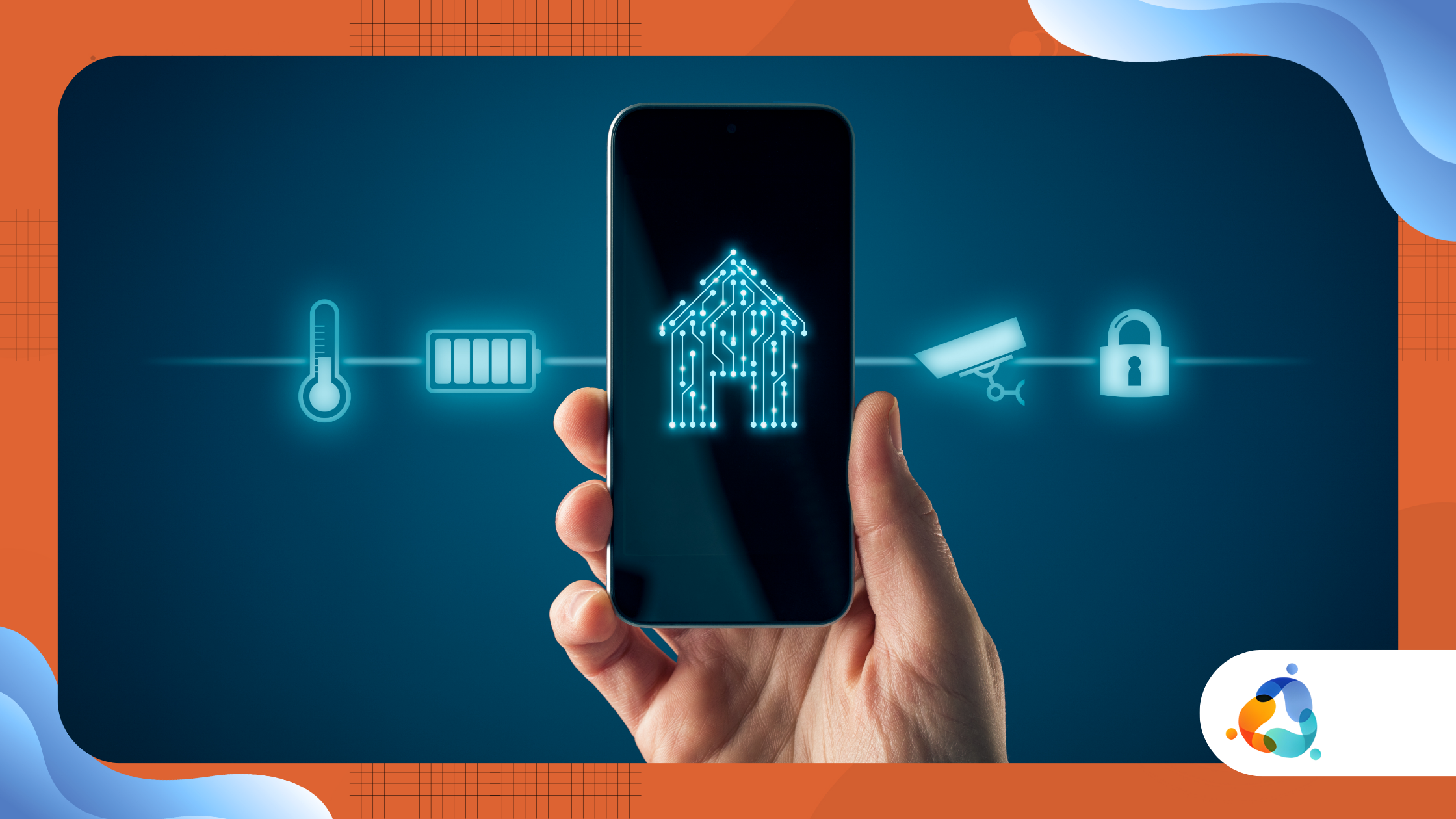 Apps governamentais essenciais