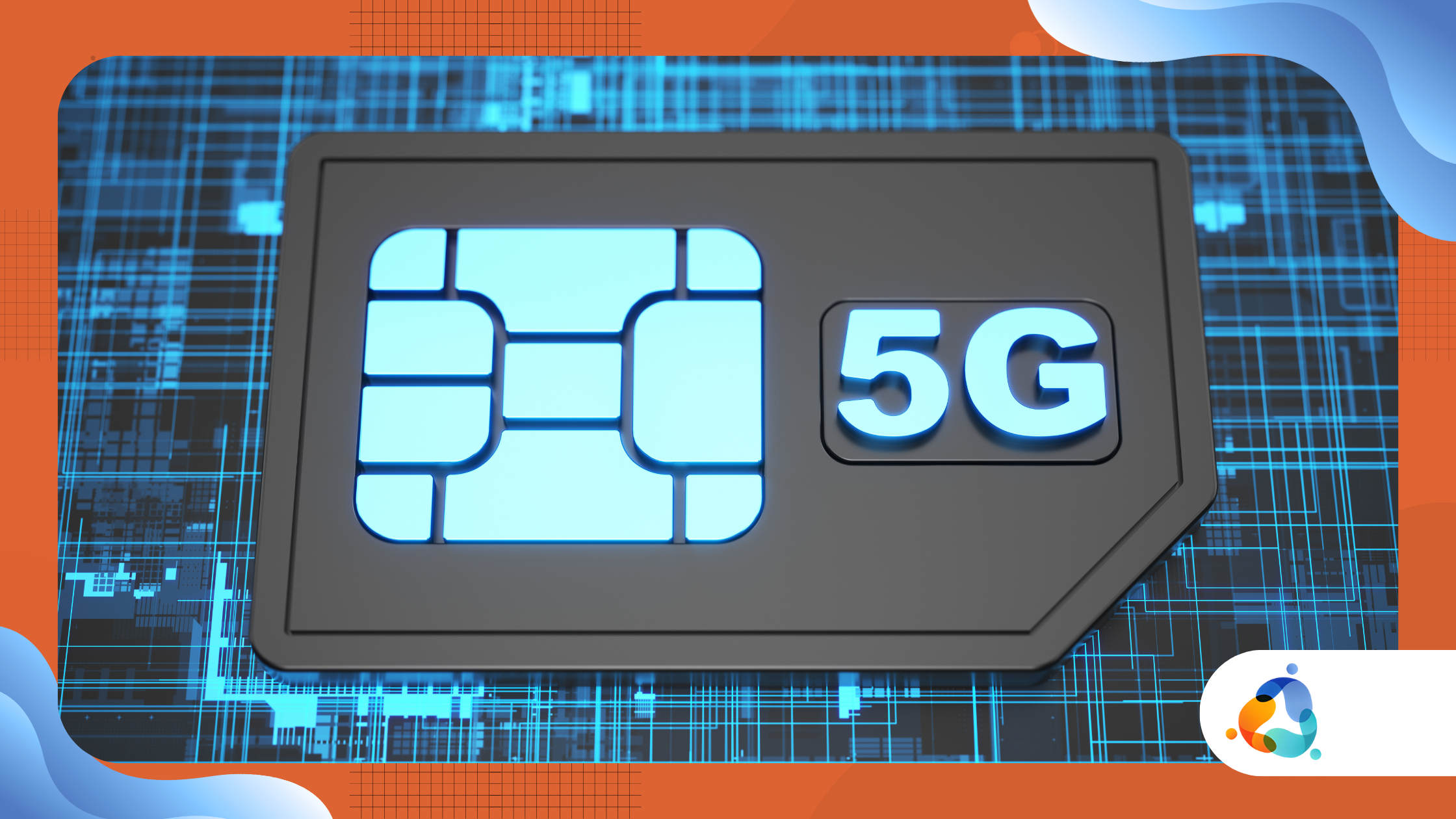 O que vem depois do 5G