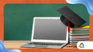 Graduação EAD vs presencial: vantagens e desvantagens