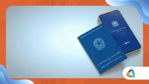 Aplicativos úteis para calcular seus direitos trabalhistas: férias, décimo, FGTS