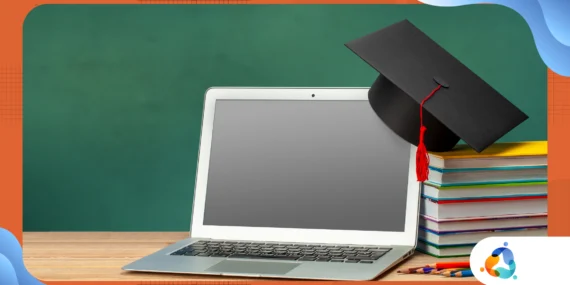Graduação EAD vs presencial: vantagens e desvantagens