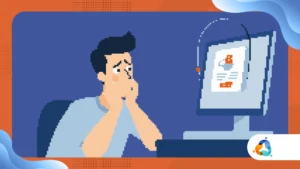 Como evitar golpes em aplicativos de benefícios ou finanças