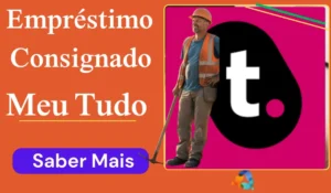 Consignado Auxílio Brasil: Meu Tudo usar o dinheiro Extra