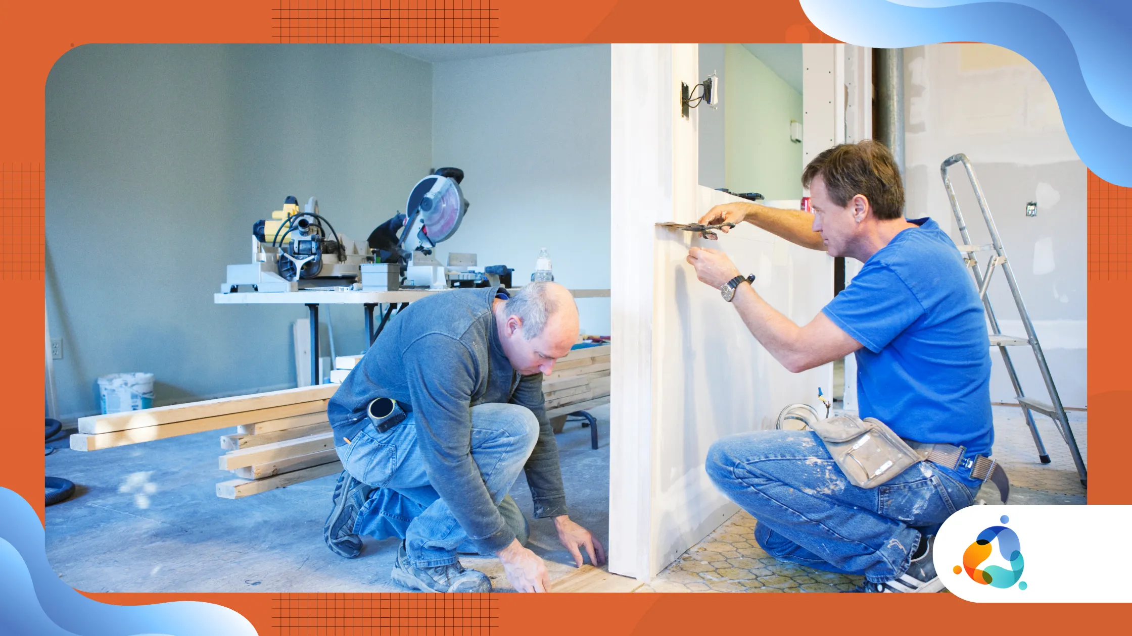 Reforma Casa Brasil x outros programas habitacionais