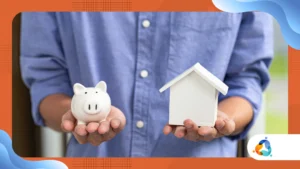 Reforma Casa Brasil x outros programas habitacionais: qual a diferença?