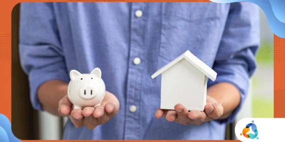 Reforma Casa Brasil x outros programas habitacionais: qual a diferença?