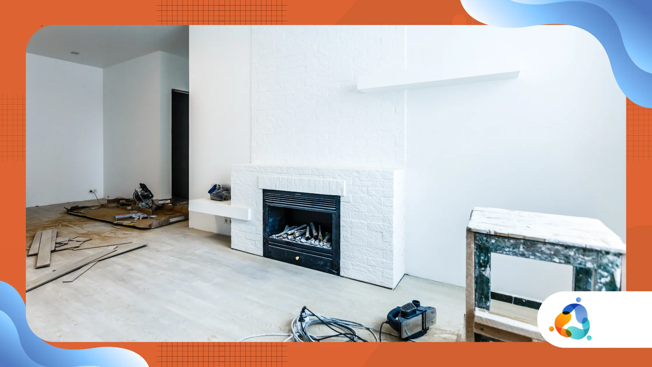 Reforma Casa Brasil x outros programas habitacionais