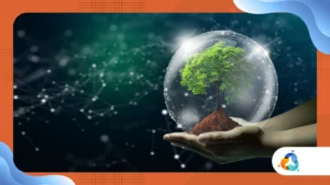 TI verde: como os data centers brasileiros estão adotando práticas sustentáveis e o que isso significa