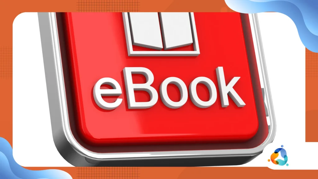 Aplicativos de leitura digital e livros eletrônicos