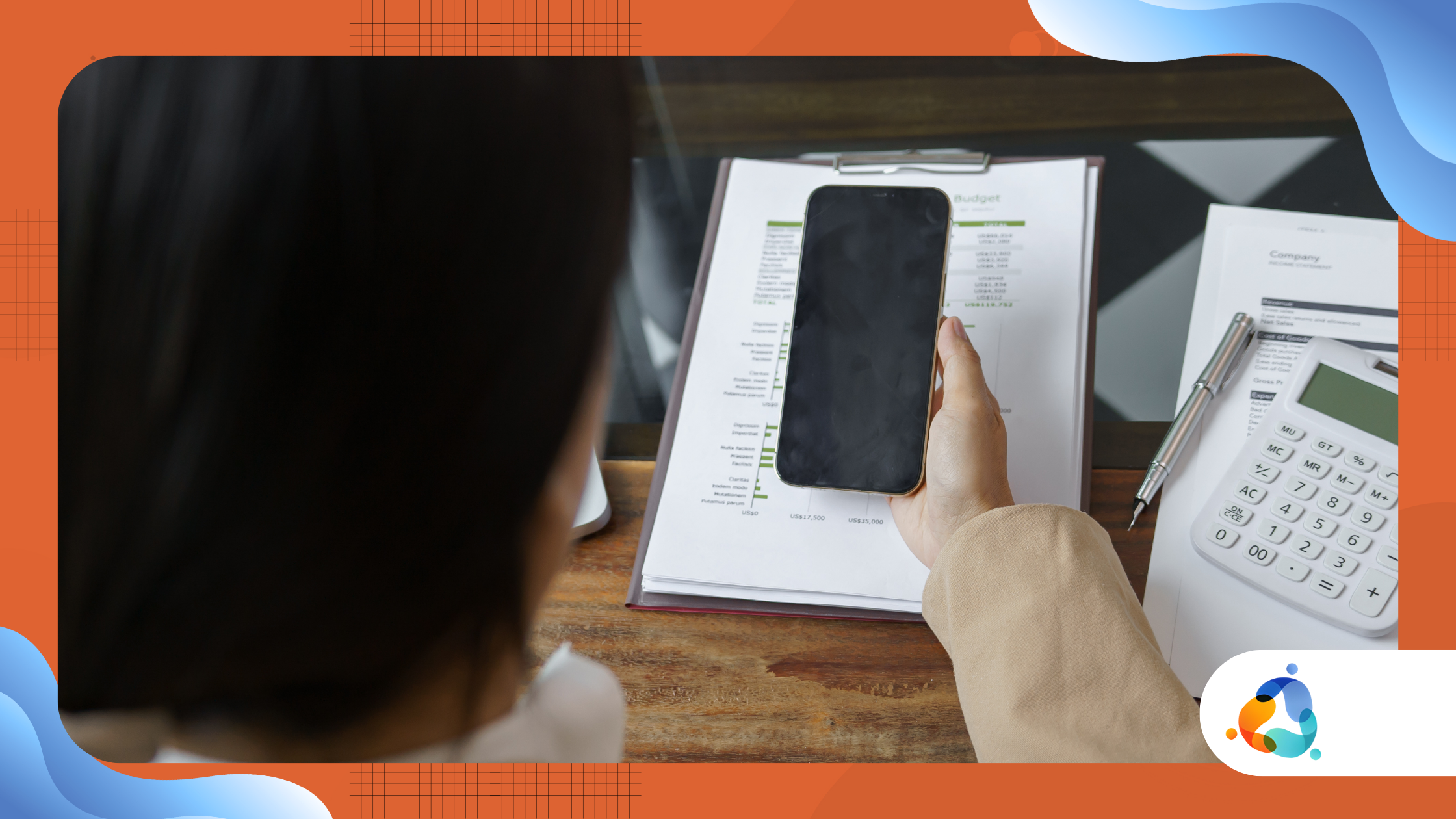 celular ideal para estudantes