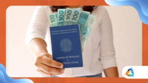 Como registrar ou atualizar vínculo de trabalho para garantir direitos trabalhistas