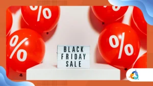 Entenda como a comissão de vendas pode impactar outros benefícios