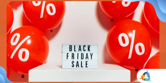 Entenda como a comissão de vendas pode impactar outros benefícios