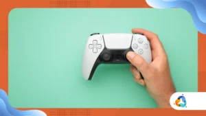 Presentes Tecnológicos para o Natal por menos de R$ 200: opções úteis e surpreendentes