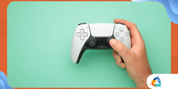 Presentes Tecnológicos para o Natal por menos de R$ 200: opções úteis e surpreendentes