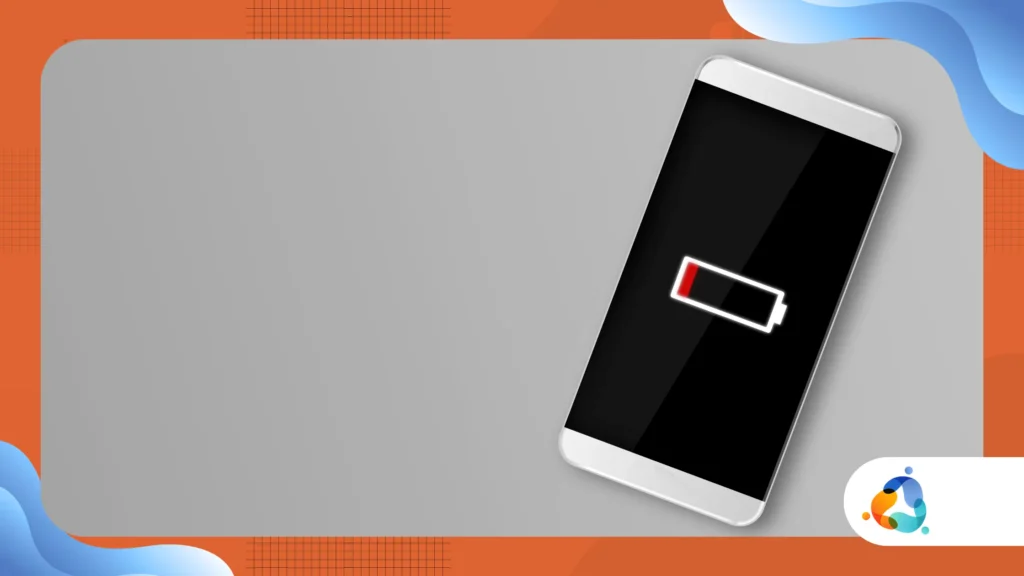 Vilões que fazem a bateria acabar mais rápido