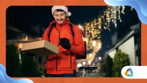 Horas extras e adicional noturno no comércio no Natal: como calcular o que você deve receber