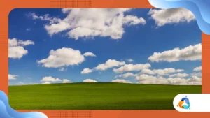 O guia definitivo para controlar ‘aplicativos em segundo plano W11’ e melhorar o desempenho do PC