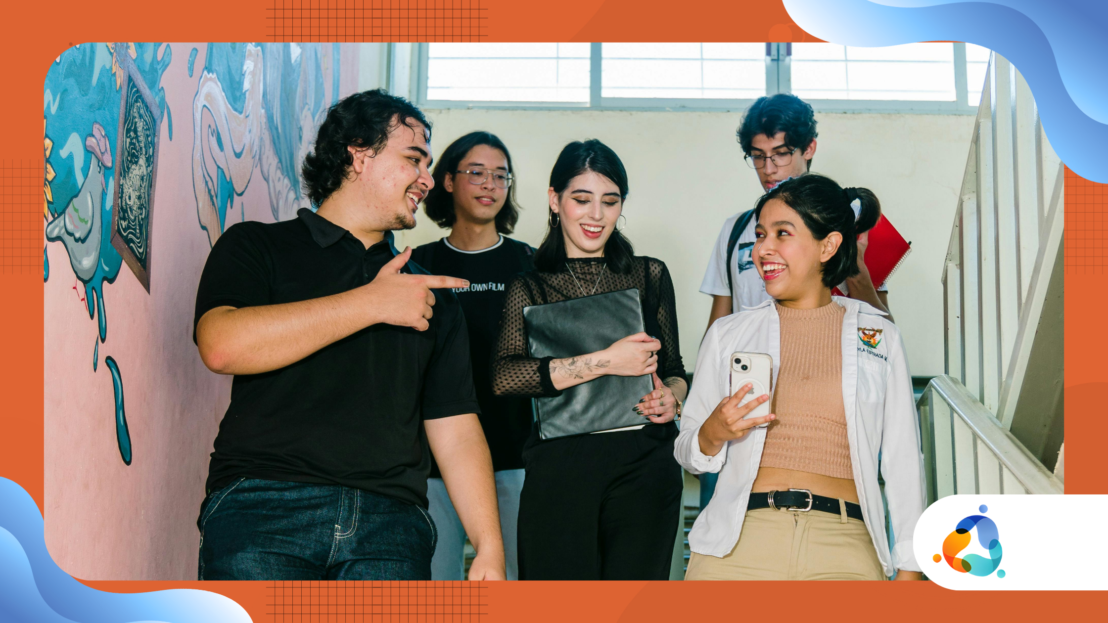 celular ideal para estudantes