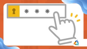 Cuidados na hora de escolher senhas e autenticação dupla em apps importantes