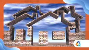 Como funciona a seleção de entidades organizadoras no MCMV Rural?