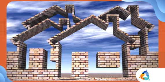 Como funciona a seleção de entidades organizadoras no MCMV Rural?