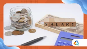 Abono salarial vs seguro-desemprego: quando cada benefício é mais vantajoso para o trabalhador demitido