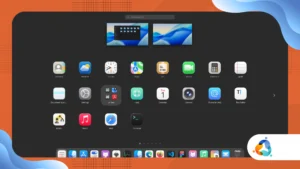 Aplicativos pré-instalados: quais valem a pena manter e quais só ocupam espaço