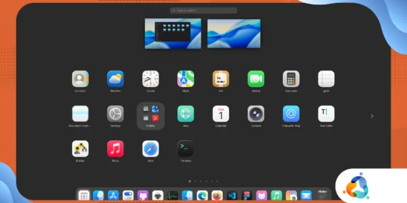 Aplicativos pré-instalados: quais valem a pena manter e quais só ocupam espaço