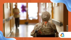 Benefício Eventual: o que é e como acessar pelo CRAS