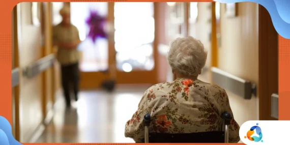 Benefício Eventual: o que é e como acessar pelo CRAS