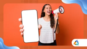 O impacto do RCS no mercado brasileiro de mensagens