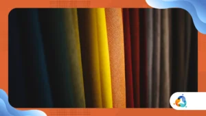 Tecidos inteligentes na moda brasileira: o futuro vestível