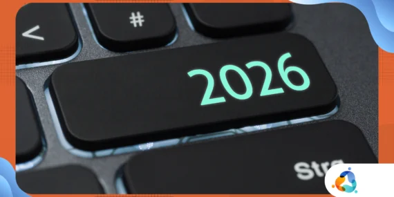 Novo salário mínimo 2026 terá aumento de 7% e chega a R$ 1.621