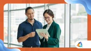 Trabalhador CLT pode perder benefícios se não atualizar dados no Gov.br? Entenda o que já está sendo exigido