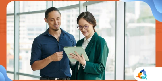 Trabalhador CLT pode perder benefícios se não atualizar dados no Gov.br? Entenda o que já está sendo exigido