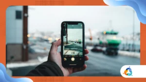 Celulares com câmeras boas para registrar o Natal 2025: quais modelos entregam fotos e vídeos de qualidade sem gastar muito